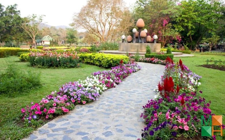 Tranh dán tường cho phòng khách đẹp tại Hà Nội NA - 239